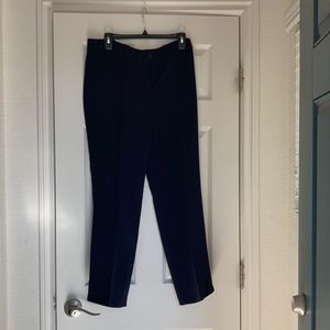 Women’s Pants